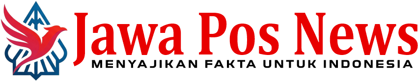Jawa Pos News
